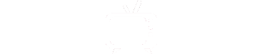 TVMovie